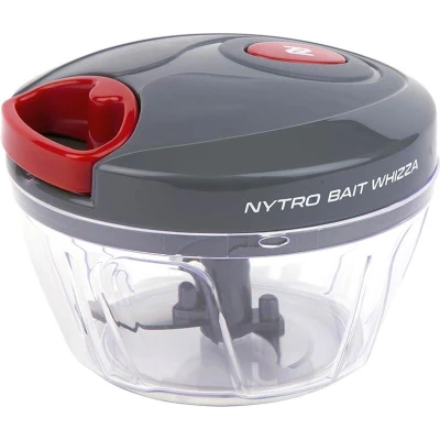 Afbeelding van Nytro Bait Whizza Boilie Vermaler