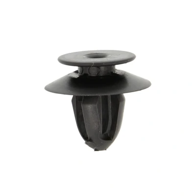 Afbeelding van ROMIX A16178 Clip BMW: 3 Saloon, 5 Touring