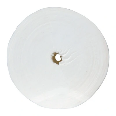 Afbeelding van Euro Products Toilet 36x1400 Vel