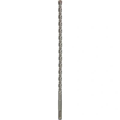 Image de BOSCH 2608831028 perceuse à percussion SDS Plus 3, 10 x 250 310 mm
