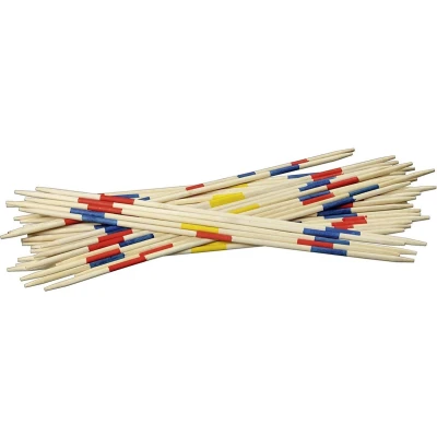 Afbeelding van Philos Mikado Groot Formaat