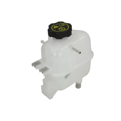 Afbeelding van THERMOTEC DB0009TT Expansievat