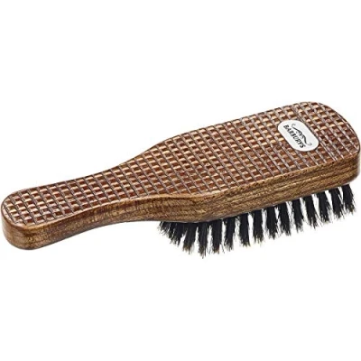 Afbeelding van Barburys Club Brush Fred