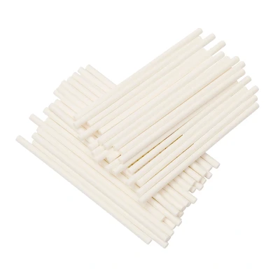 Afbeelding van BrandNewCake Lollystokjes 11,5cm 50st.