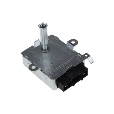 Image de Moto Candy/Hoover 42807664 TS101 moteur tournebroche