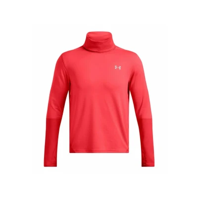 Afbeelding van Under Armour UA Hg Comp Ls functioneel shirt met lange mouwen, ademend