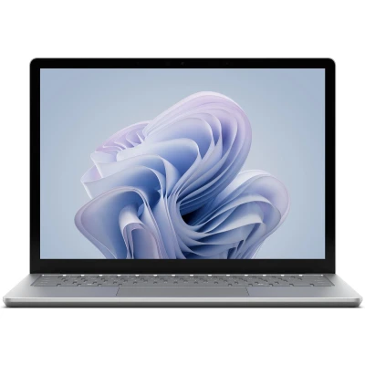 Afbeelding van Microsoft Surface Laptop 6 13.5 Inch Qhd Intel Core Ultra 7 165h 16 Gb 512 Iris® Xe