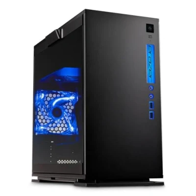 Afbeelding van Desktop PC Medion 10025475