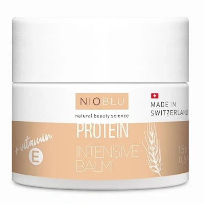 Afbeelding van NIOBLU Protein Intensive Balm