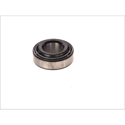 Afbeelding van Voering BOSCH 1 900 910 240