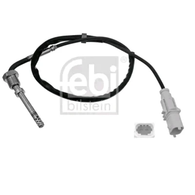 Afbeelding van Febi Bilstein Sensor uitlaatgastemperatuur 49603
