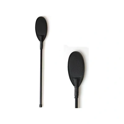 Afbeelding van Secret Play Oval Riding Crop