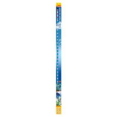 Afbeelding van sera LED marine blue sunrise 1420 mm 25 W
