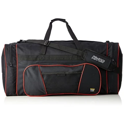 Afbeelding van Sporttas XL
