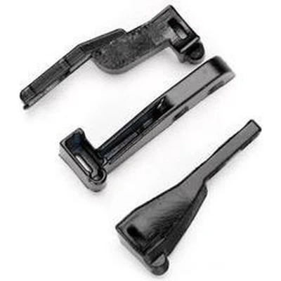 Afbeelding van RPM Sensor Mounts for Nitro Mo