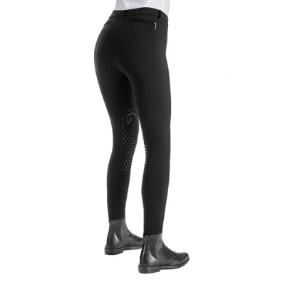 Image de Ego7 Jumpig EJ mens breeches knee grip