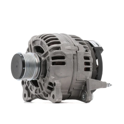 Afbeelding van LUCAS ELECTRICAL LRB00475 Dynamo / Alternator 14V 120A VOLKSWAGEN: Polo IV Hatchback, Transporter 5, Golf 4, SEAT: Ibiza 3, Alhambra I, 4
