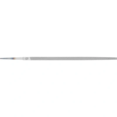 Afbeelding van PFERD 11104251 Werkplaatsvijl Lengte 250 mm 10 stuk(s)