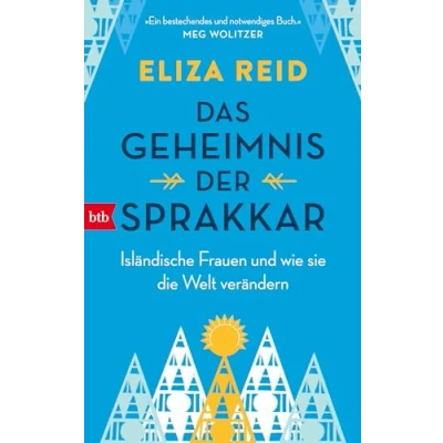 Afbeelding van Das Geheimnis der Sprakkar