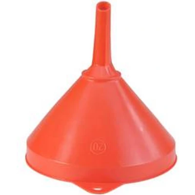 Afbeelding van Hünersdorff 951201 Trechter 2 l 208 mm