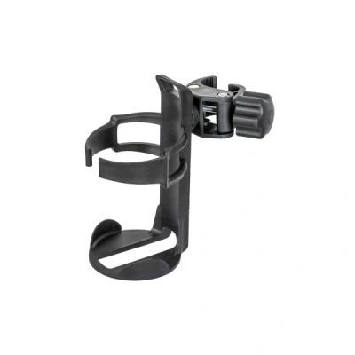 Afbeelding van Carp Zoom Chair Drinks Holder Kampeerspullen