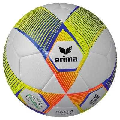 Afbeelding van Erima Hybrid Lite 350g Maat 5