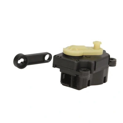Afbeelding van Stel element, mengklep VALEO 715288