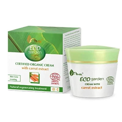 Afbeelding van Jeugd Activator Arganolie 100% 30ml
