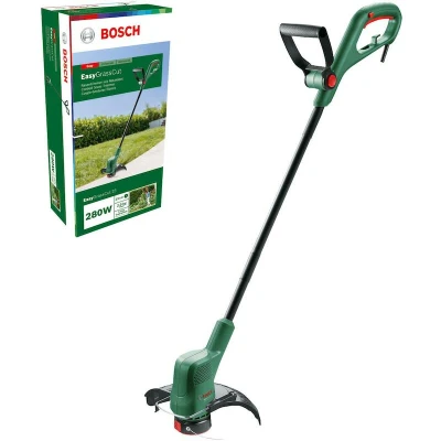 Image de Bosch Easygrasscut 23