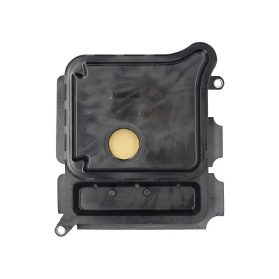 Afbeelding van Hydraulische filter, automatische transmissie MEYLE 300 136 0300