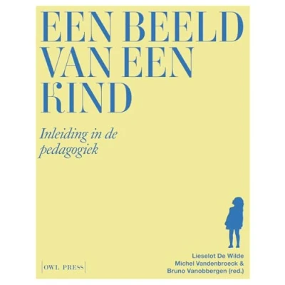 Afbeelding van een beeld van kind