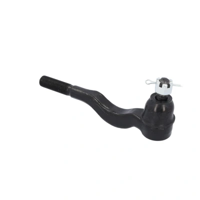 Afbeelding van Febi Bilstein Spoorstangeind / Stuurkogel 15273