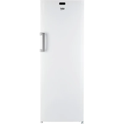 Afbeelding van Vriezer Beko FS127940N