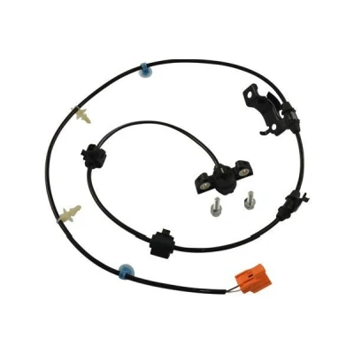 Afbeelding van Kavo Parts ABS sensor BAS 2067