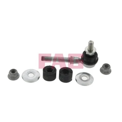 Afbeelding van FAG 818 0419 10 Stabilisatorstang 90,5 NISSAN: Almera 2 Limousine, II Hatchback