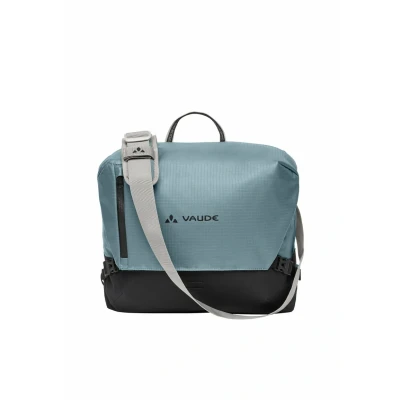 Afbeelding van Vaude CityMessenger Aktetas Messenger 37 cm heron