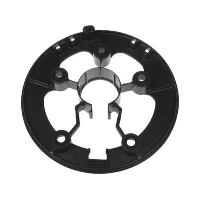 Afbeelding van AS PL ARS2029 Reparatieset, alternator