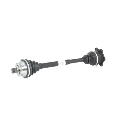 Afbeelding van Skf Aandrijfas VKJC 4879