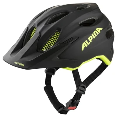 Afbeelding van Fietshelm