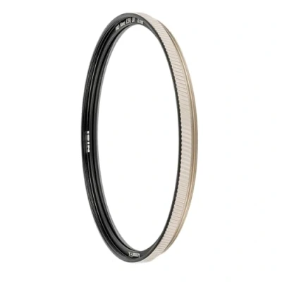 Afbeelding van NiSi Armor FX PRO Nano L395 UV 72mm
