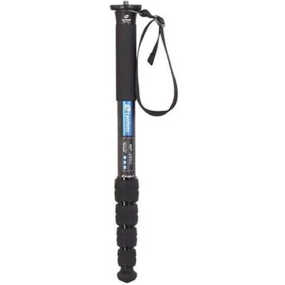Afbeelding van Leofoto EF 285C Monopod
