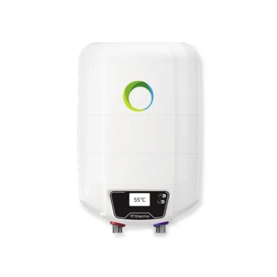 Afbeelding van Fothermo 1001 PVB 10 Fotovoltaïsche boiler