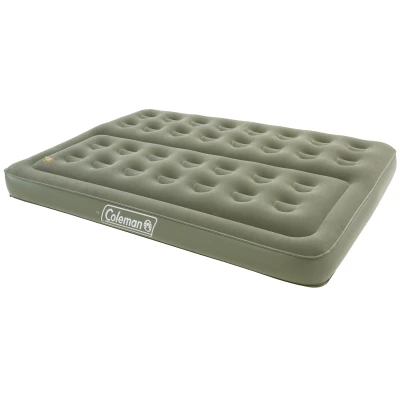 Afbeelding van Coleman Maxi Comfort Double Luchtbed