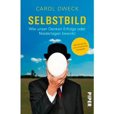 Afbeelding van Selbstbild