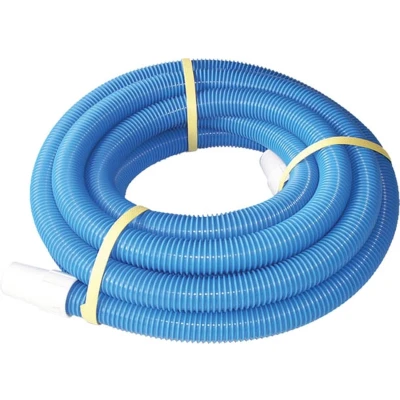 Afbeelding van Kokido Geëxtrudeerde PE Vacuümslang 38mm 7m