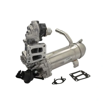 Afbeelding van Pierburg EGR koeler 7.06036.14.0