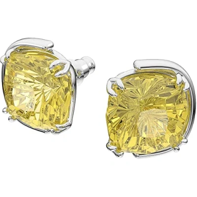 Afbeelding van Swarovski Harmonia collectie, Kristal, Kristal