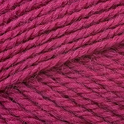 Afbeelding van Stylecraft Life DK 2344 fuchsia