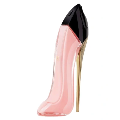 Afbeelding van Carolina Herrera Good Girl Blush 50 ml Eau de Parfum Spray