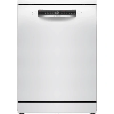 Afbeelding van BOSCH Serie 6 SMS6ZCW10E Vaatwasser